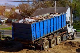 Best Yard Waste Removal  in Greenbrier, TN